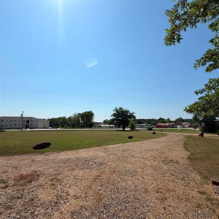Photo 24 — 1505 S Park 1/2 Drive, Broken Bow, OK 74728
