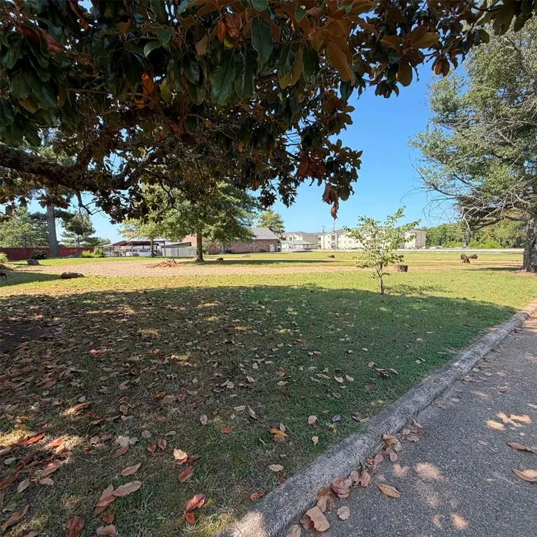 Photo 27 — 1505 S Park 1/2 Drive, Broken Bow, OK 74728