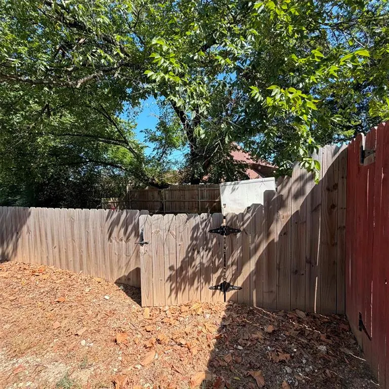 Photo 28 — 1505 S Park 1/2 Drive, Broken Bow, OK 74728