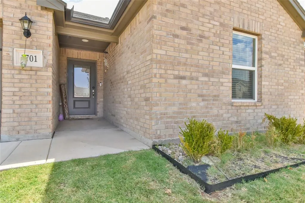 Photo 2 — 1701 N Ruby Drive, El Reno, OK 73036