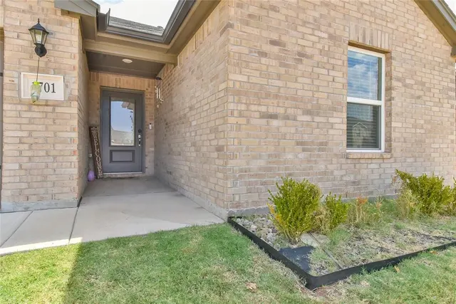 Photo 2 — 1701 N Ruby Drive, El Reno, OK 73036