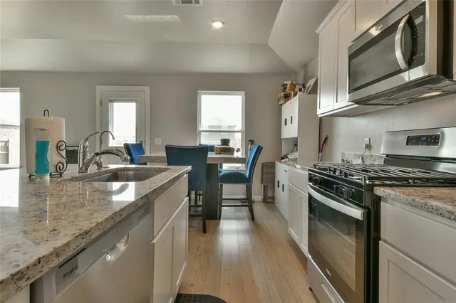 Photo 7 — 1701 N Ruby Drive, El Reno, OK 73036