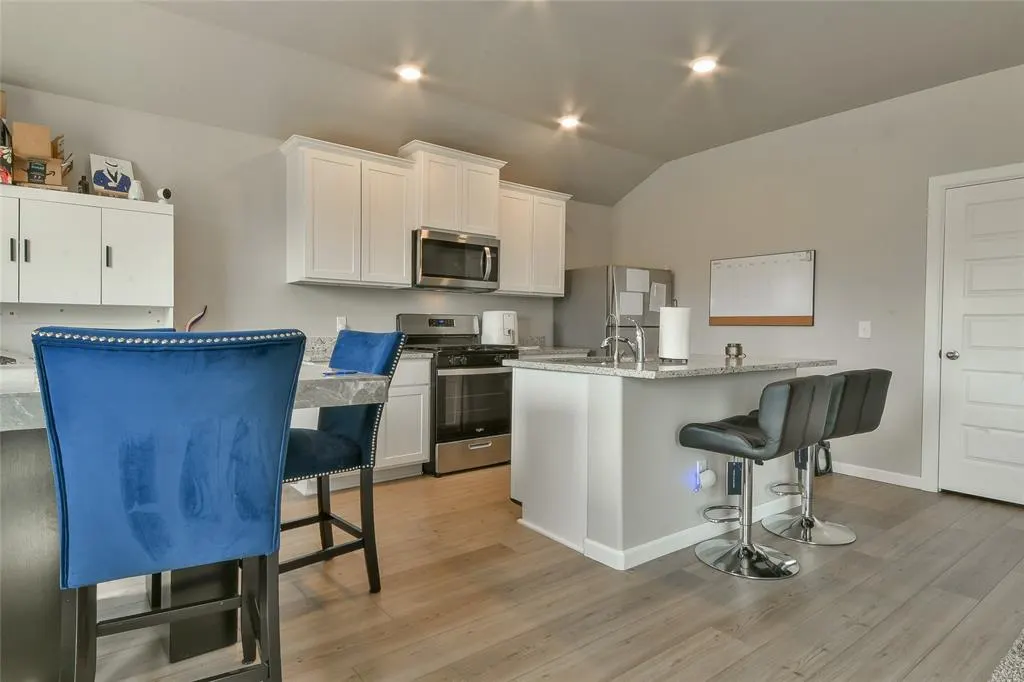 Photo 9 — 1701 N Ruby Drive, El Reno, OK 73036