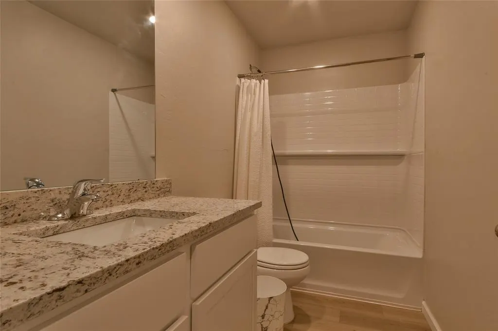 Photo 13 — 1701 N Ruby Drive, El Reno, OK 73036
