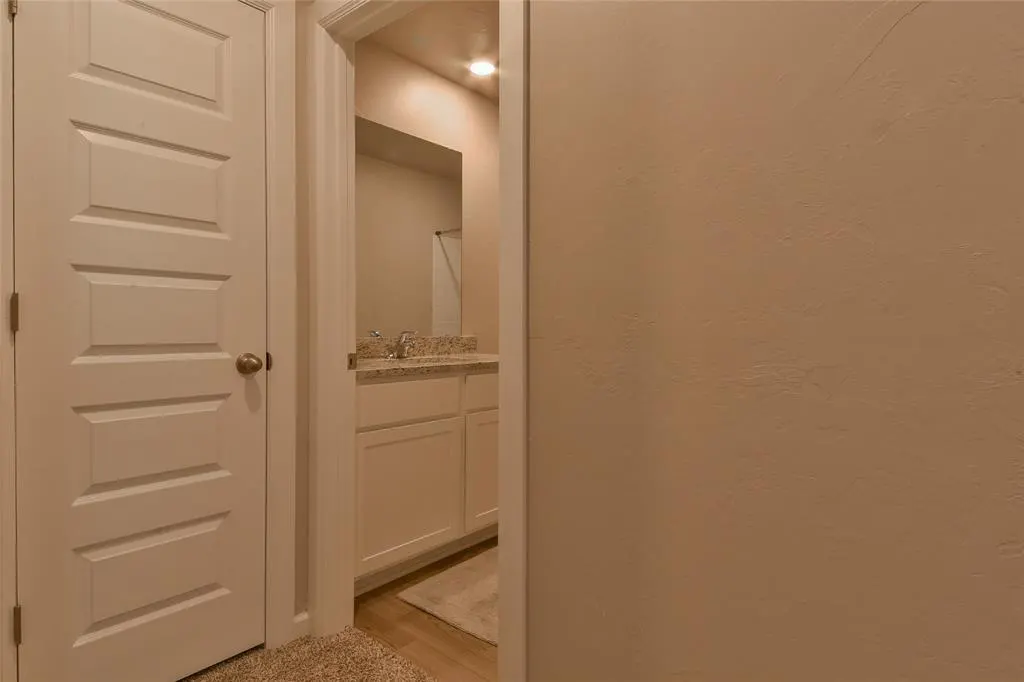 Photo 14 — 1701 N Ruby Drive, El Reno, OK 73036