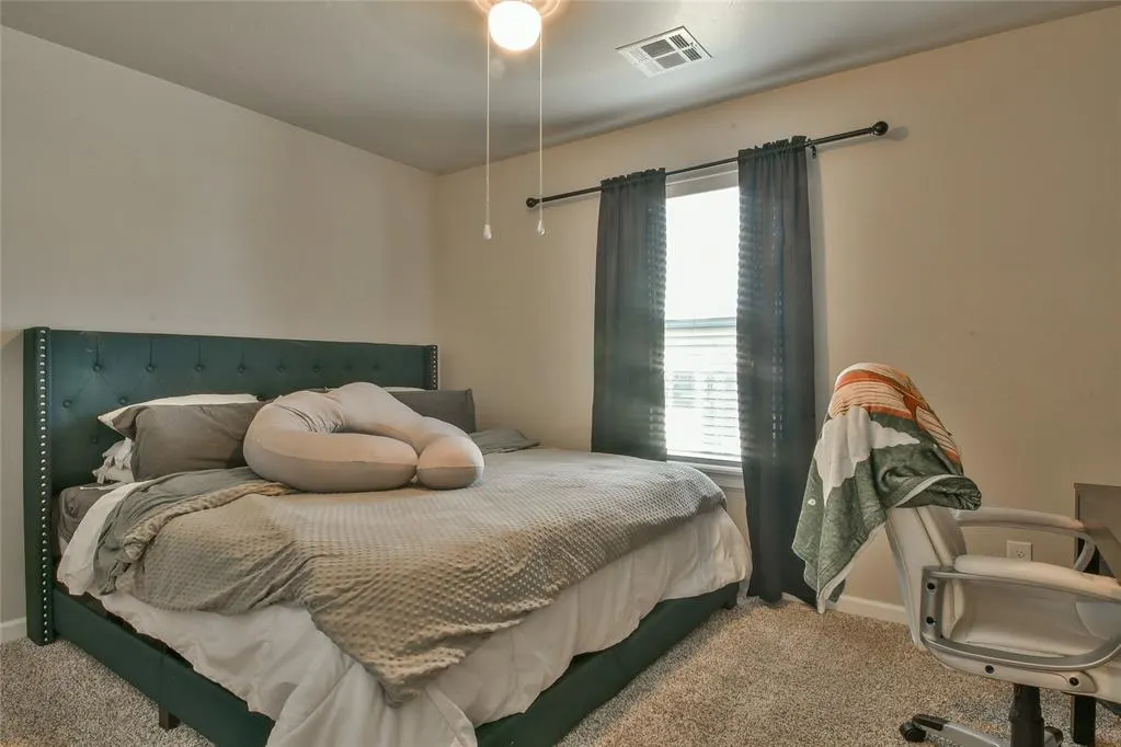 Photo 15 — 1701 N Ruby Drive, El Reno, OK 73036