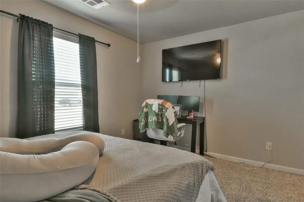 Photo 16 — 1701 N Ruby Drive, El Reno, OK 73036