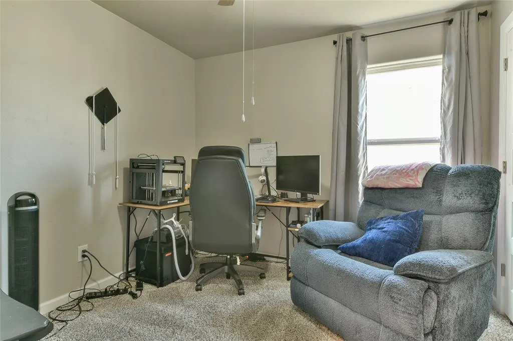 Photo 17 — 1701 N Ruby Drive, El Reno, OK 73036
