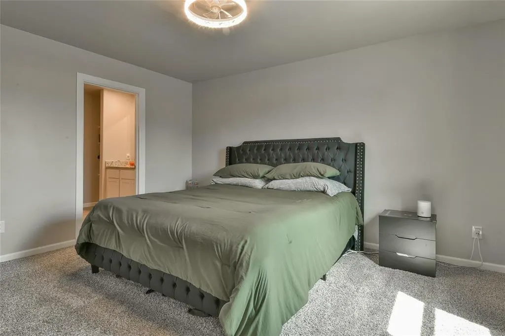 Photo 19 — 1701 N Ruby Drive, El Reno, OK 73036