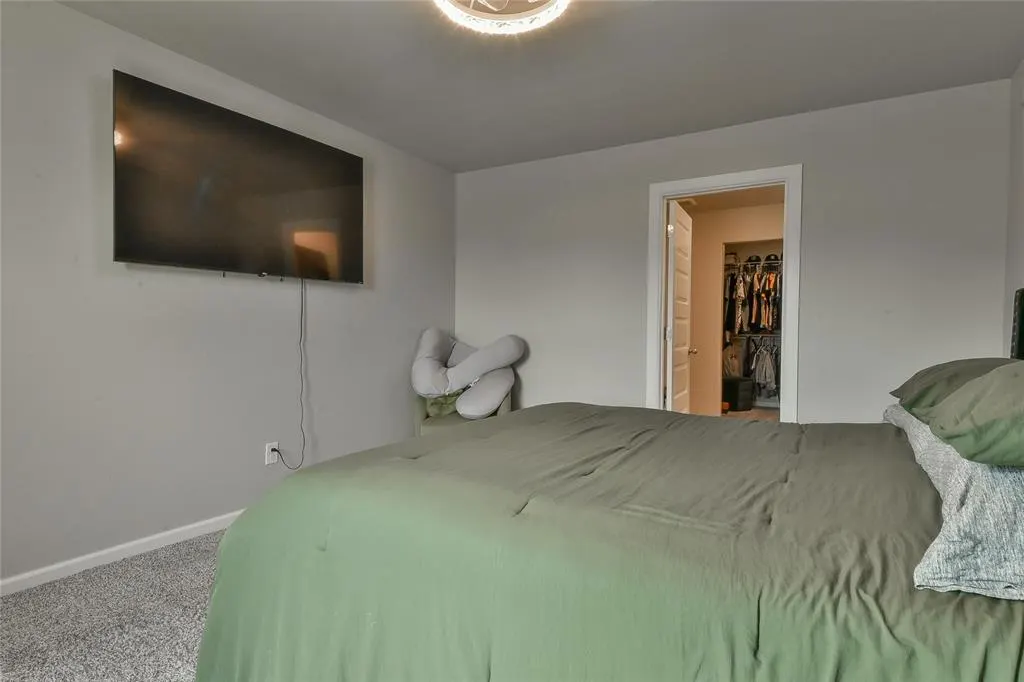 Photo 20 — 1701 N Ruby Drive, El Reno, OK 73036