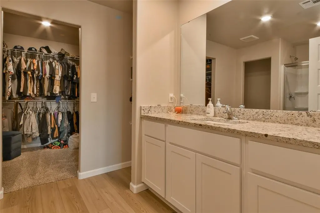 Photo 21 — 1701 N Ruby Drive, El Reno, OK 73036