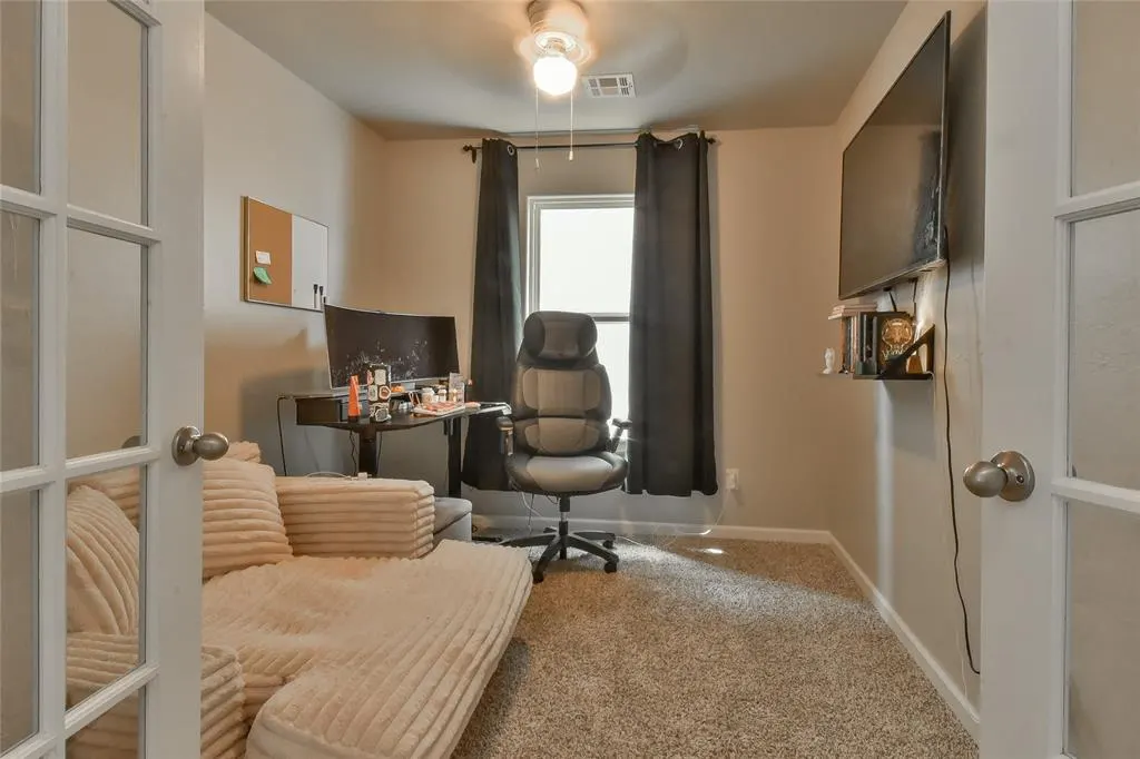 Photo 24 — 1701 N Ruby Drive, El Reno, OK 73036