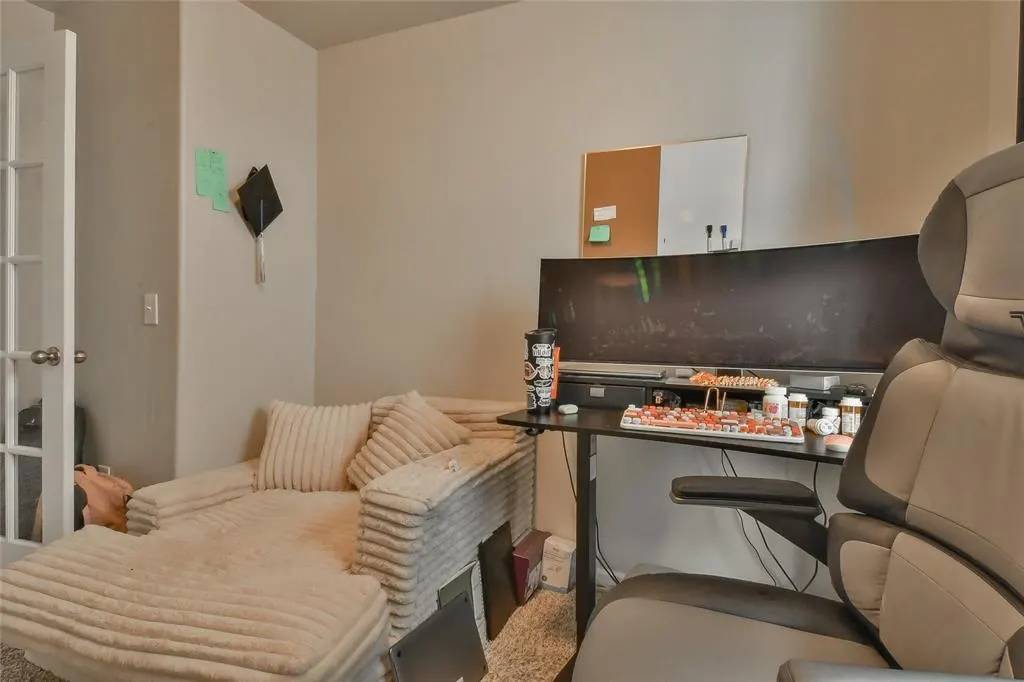 Photo 25 — 1701 N Ruby Drive, El Reno, OK 73036