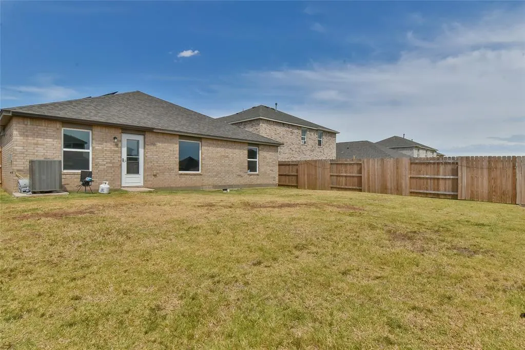 Photo 27 — 1701 N Ruby Drive, El Reno, OK 73036