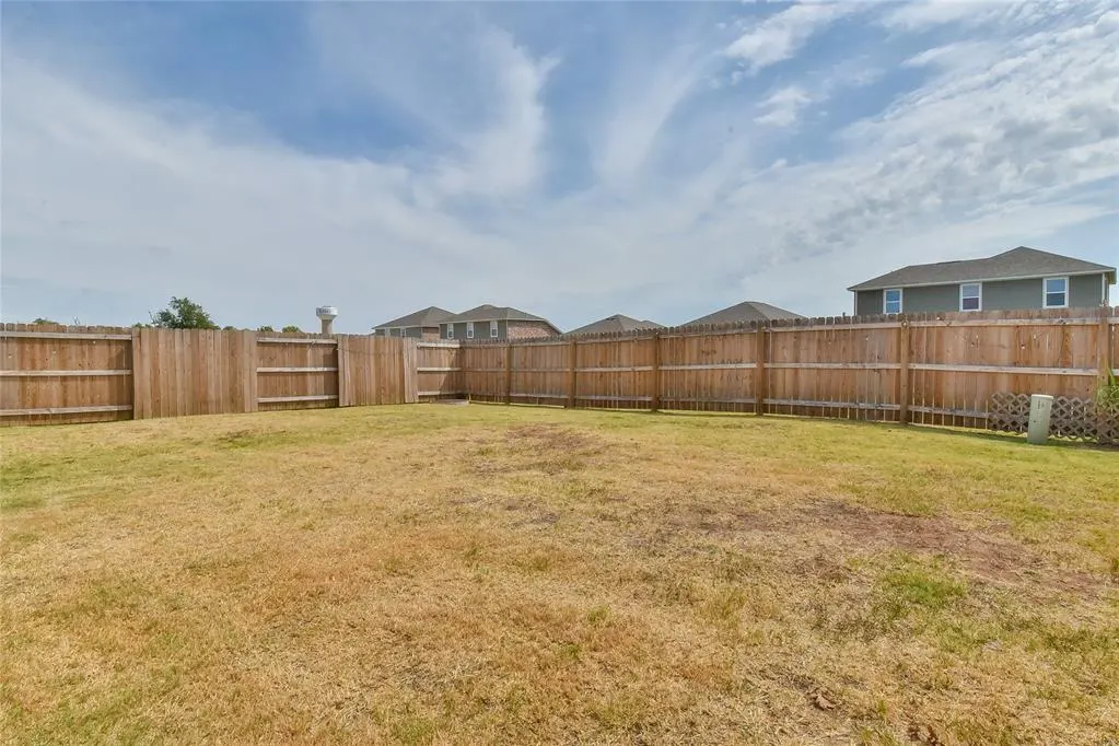 Photo 28 — 1701 N Ruby Drive, El Reno, OK 73036