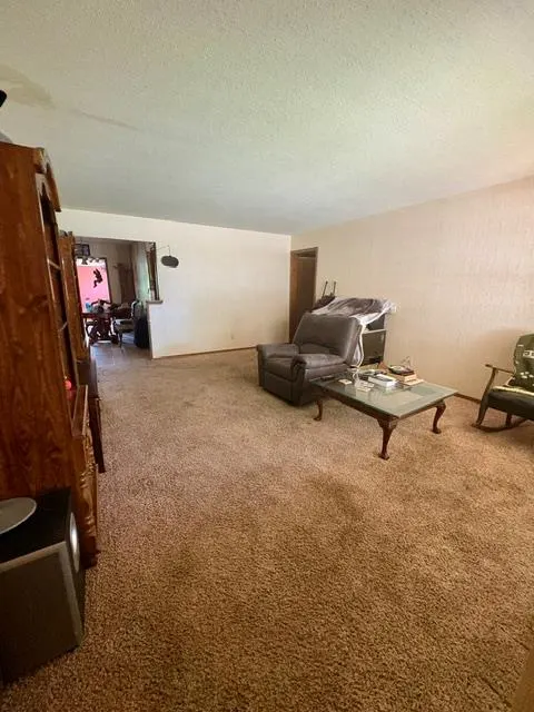 Photo 4 — 408 SW 63rd Place, Oklahoma City, OK 73139