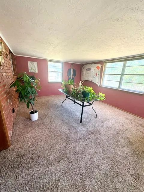 Photo 6 — 408 SW 63rd Place, Oklahoma City, OK 73139