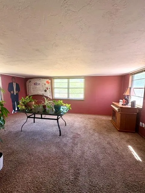 Photo 7 — 408 SW 63rd Place, Oklahoma City, OK 73139