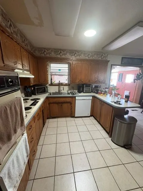 Photo 8 — 408 SW 63rd Place, Oklahoma City, OK 73139