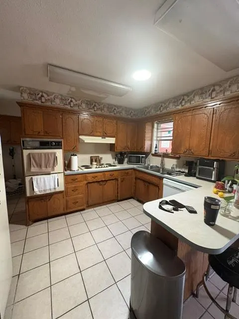 Photo 9 — 408 SW 63rd Place, Oklahoma City, OK 73139