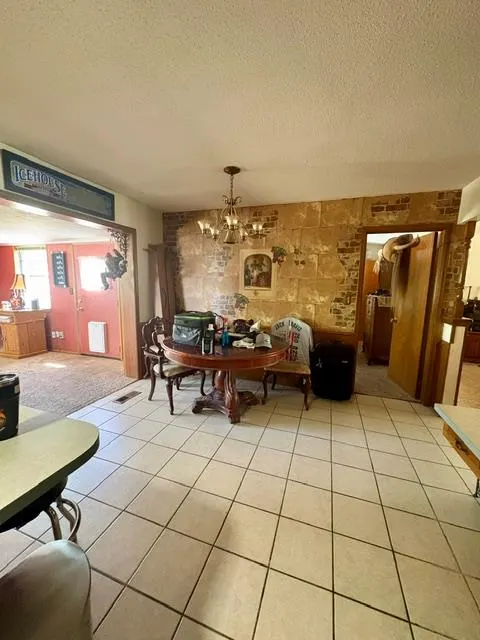 Photo 10 — 408 SW 63rd Place, Oklahoma City, OK 73139