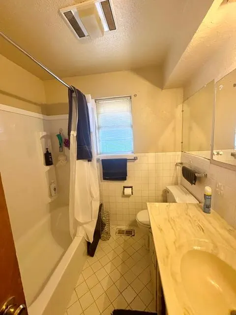 Photo 11 — 408 SW 63rd Place, Oklahoma City, OK 73139