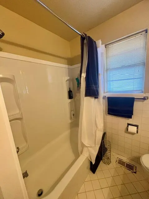 Photo 12 — 408 SW 63rd Place, Oklahoma City, OK 73139