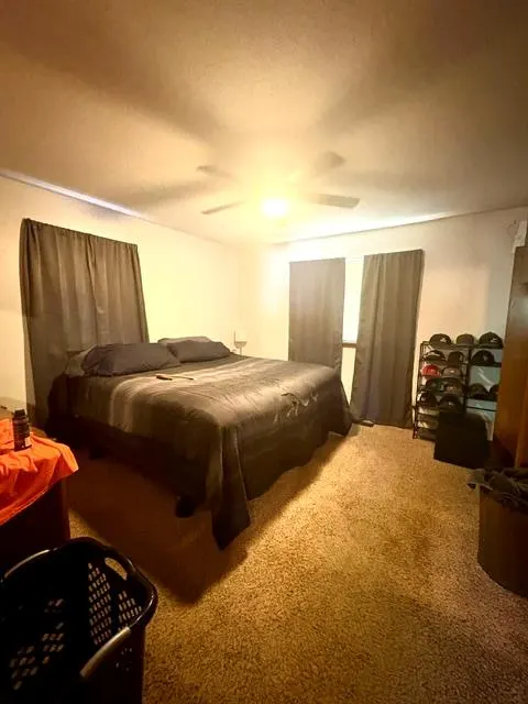 Photo 13 — 408 SW 63rd Place, Oklahoma City, OK 73139