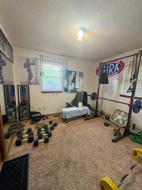 Photo 14 — 408 SW 63rd Place, Oklahoma City, OK 73139