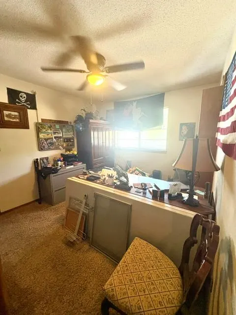 Photo 15 — 408 SW 63rd Place, Oklahoma City, OK 73139