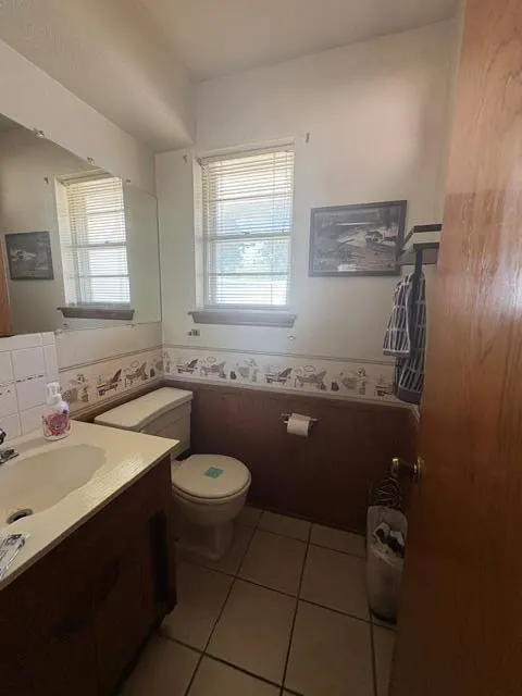 Photo 16 — 408 SW 63rd Place, Oklahoma City, OK 73139