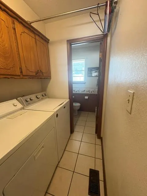 Photo 17 — 408 SW 63rd Place, Oklahoma City, OK 73139
