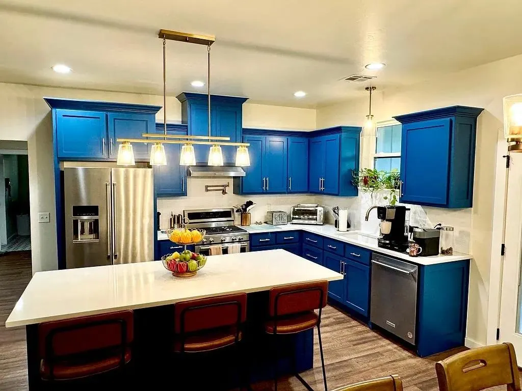Photo 9 — 307 Teri Lane, McLoud, OK 74851