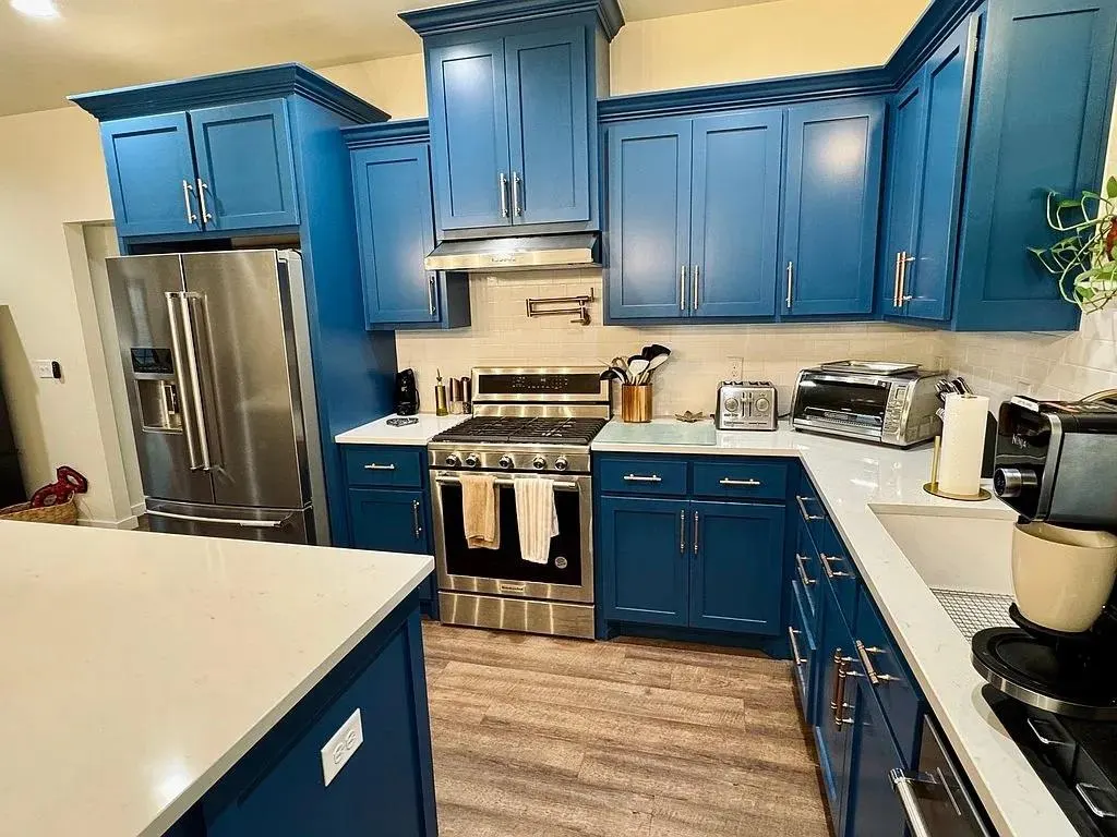 Photo 10 — 307 Teri Lane, McLoud, OK 74851