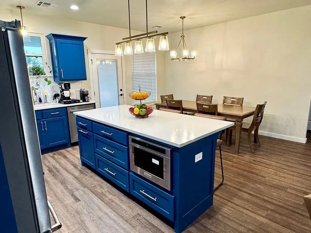 Photo 11 — 307 Teri Lane, McLoud, OK 74851