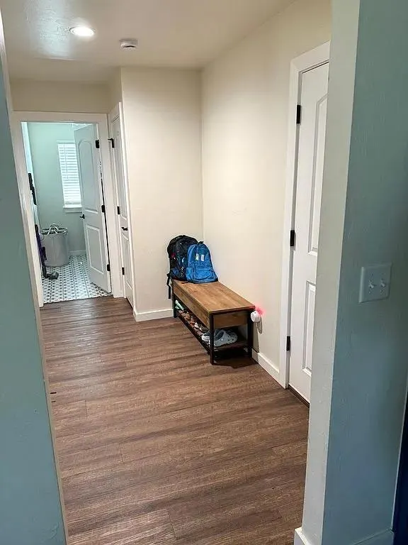 Photo 13 — 307 Teri Lane, McLoud, OK 74851
