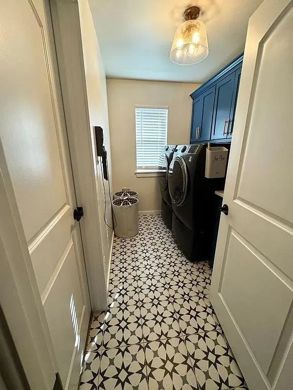 Photo 14 — 307 Teri Lane, McLoud, OK 74851