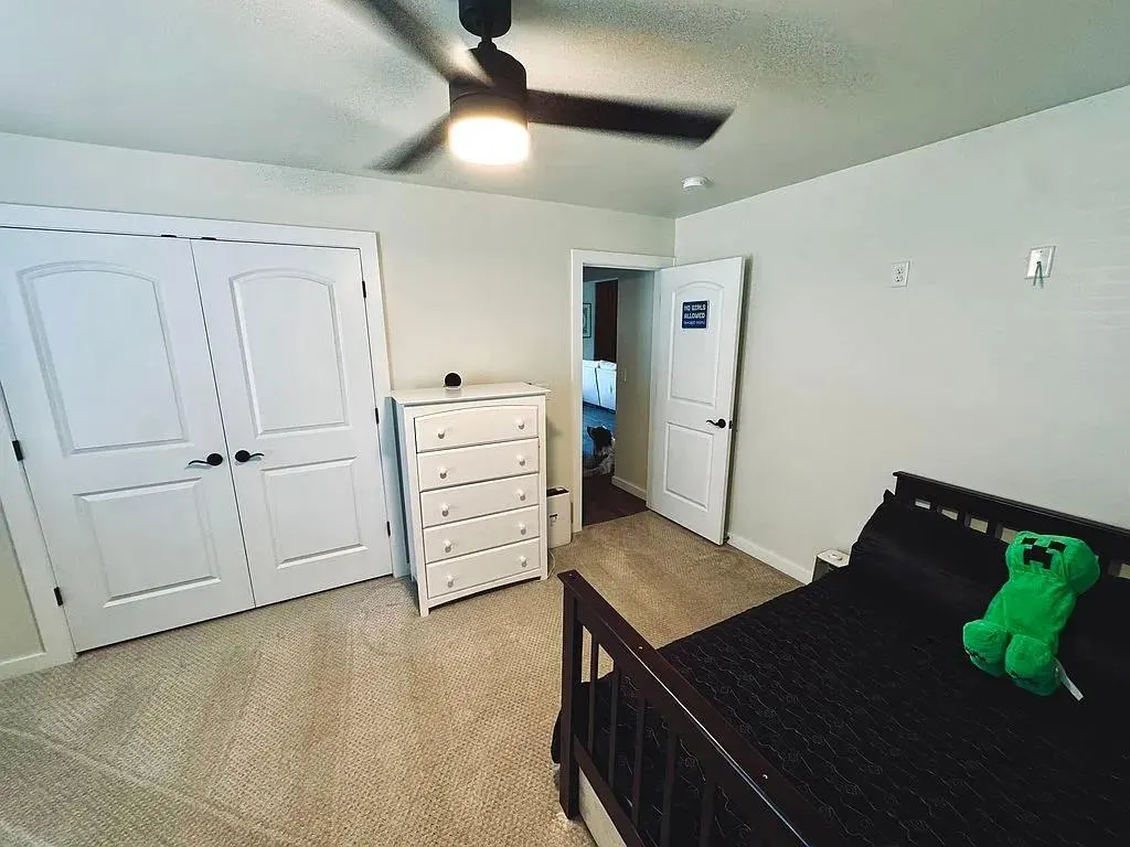 Photo 17 — 307 Teri Lane, McLoud, OK 74851