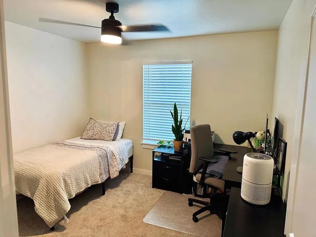 Photo 18 — 307 Teri Lane, McLoud, OK 74851
