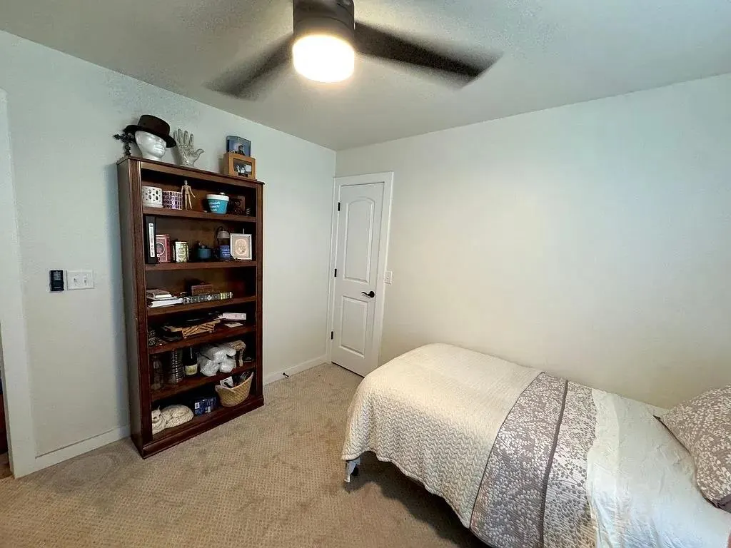 Photo 19 — 307 Teri Lane, McLoud, OK 74851