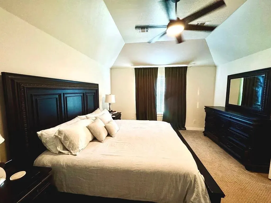 Photo 22 — 307 Teri Lane, McLoud, OK 74851