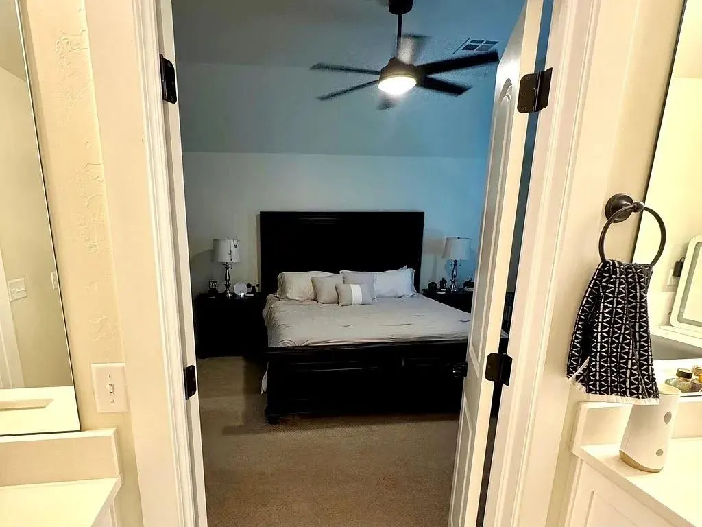Photo 24 — 307 Teri Lane, McLoud, OK 74851