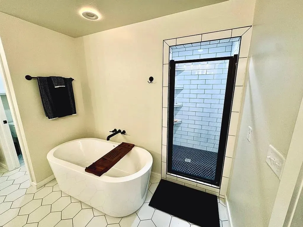 Photo 25 — 307 Teri Lane, McLoud, OK 74851