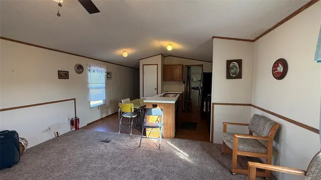 Photo 6 — 3000 E Walnut Street, Tecumseh, OK 74873