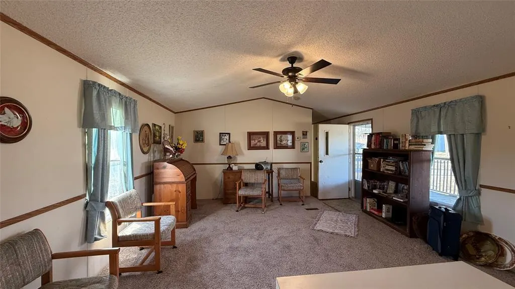 Photo 7 — 3000 E Walnut Street, Tecumseh, OK 74873