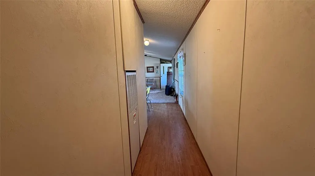 Photo 13 — 3000 E Walnut Street, Tecumseh, OK 74873