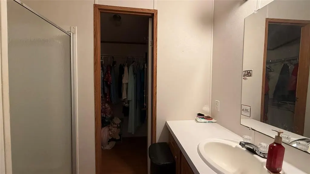 Photo 15 — 3000 E Walnut Street, Tecumseh, OK 74873