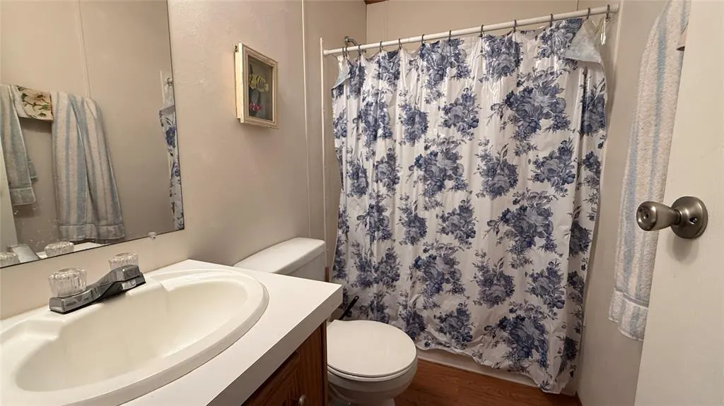 Photo 18 — 3000 E Walnut Street, Tecumseh, OK 74873