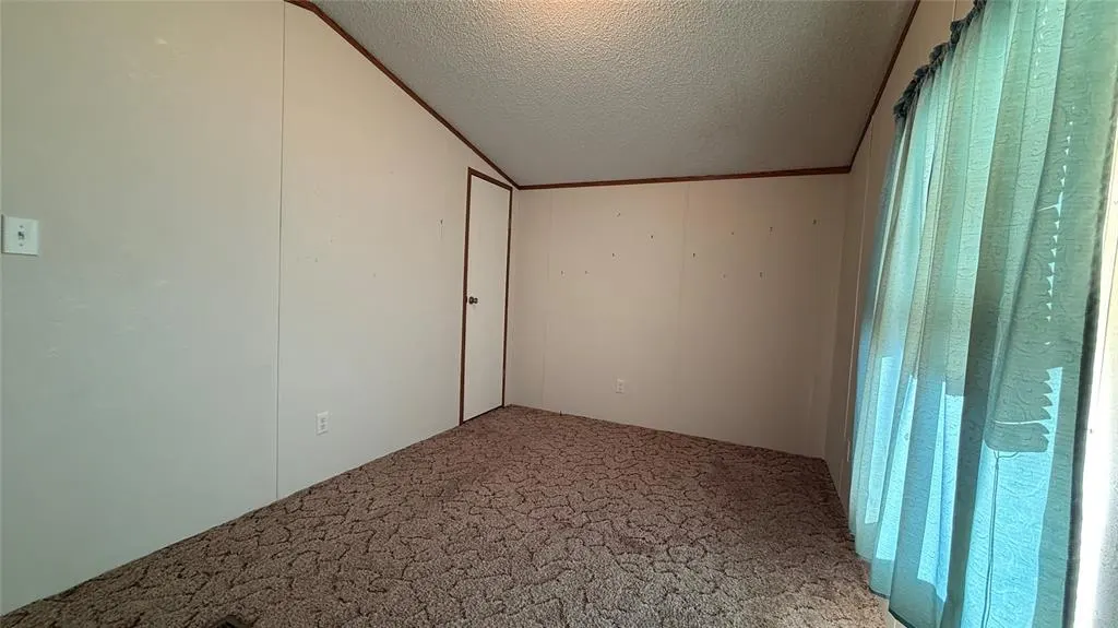 Photo 20 — 3000 E Walnut Street, Tecumseh, OK 74873