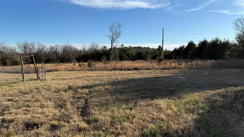 Photo 22 — 3000 E Walnut Street, Tecumseh, OK 74873